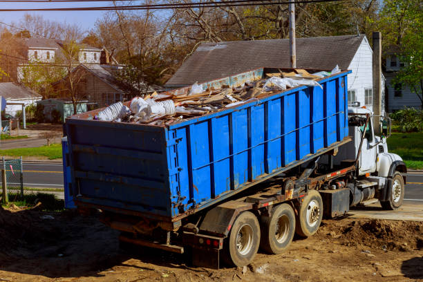 Dundalk, MD Junk Removal Services Company